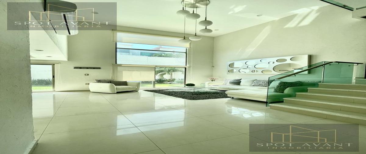 Foto de casa en venta en  , lomas del sol, alvarado, veracruz de ignacio de la llave, 28945574 No. 04