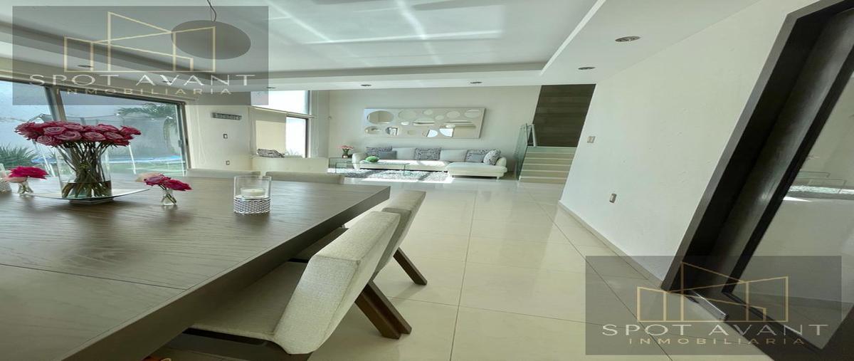 Foto de casa en venta en  , lomas del sol, alvarado, veracruz de ignacio de la llave, 28945574 No. 05