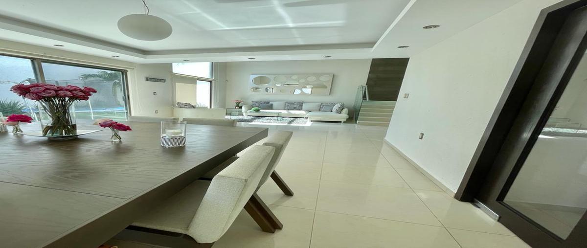 Foto de casa en venta en  , lomas del sol, alvarado, veracruz de ignacio de la llave, 0 No. 05