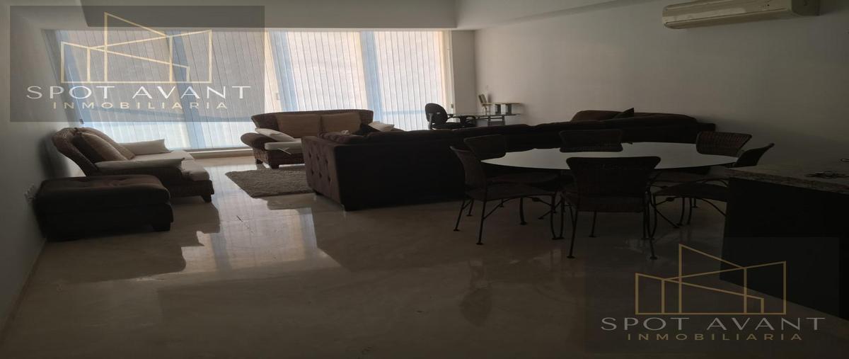 Foto de departamento en venta en  , lomas del sol, alvarado, veracruz de ignacio de la llave, 28945578 No. 03