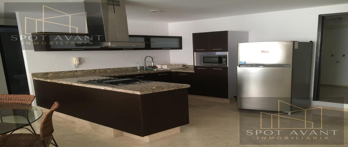 Foto de departamento en venta en  , lomas del sol, alvarado, veracruz de ignacio de la llave, 28945578 No. 04