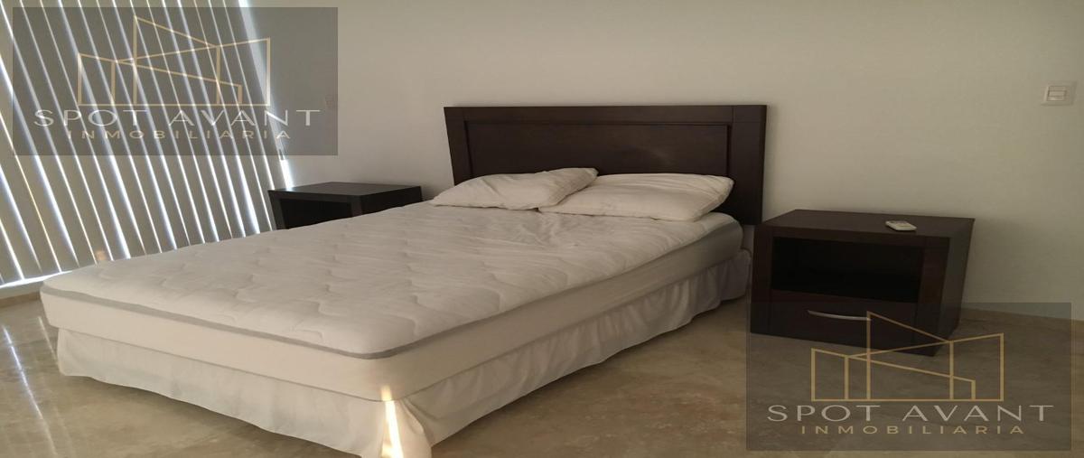 Foto de departamento en venta en  , lomas del sol, alvarado, veracruz de ignacio de la llave, 28945578 No. 05