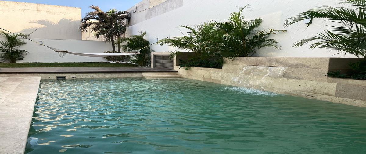 Foto de casa en venta en  , lomas del sol, alvarado, veracruz de ignacio de la llave, 28958703 No. 03