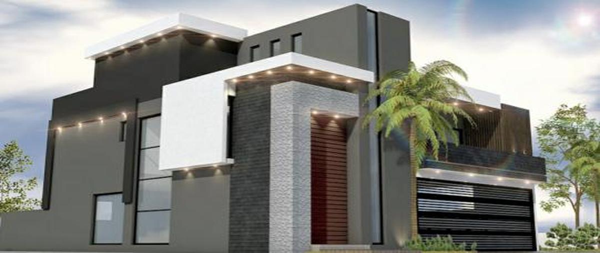 Foto de casa en , lomas del sol, alvarado, veracruz de ignacio de la llave, 0 foto 01 Foto de casa en venta en , lomas del sol, alvarado, veracruz de ignacio de la llave, 0 No. 01
