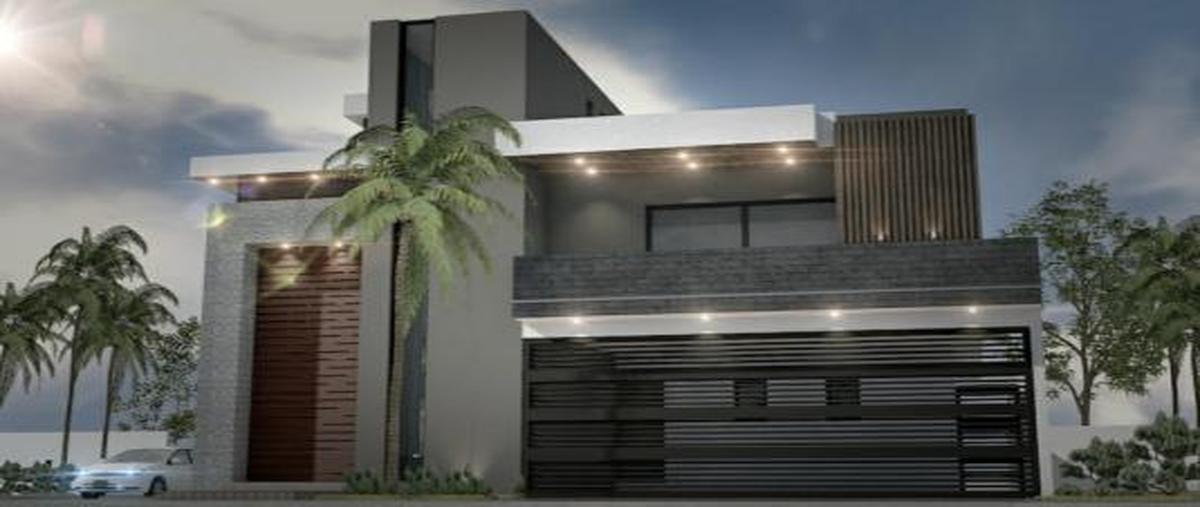 Foto de casa en , lomas del sol, alvarado, veracruz de ignacio de la llave, 0 foto 02 Foto de casa en venta en , lomas del sol, alvarado, veracruz de ignacio de la llave, 0 No. 02
