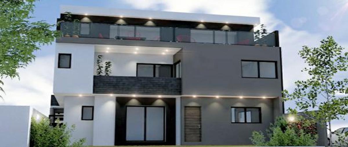 Foto de casa en , lomas del sol, alvarado, veracruz de ignacio de la llave, 0 foto 03 Foto de casa en venta en , lomas del sol, alvarado, veracruz de ignacio de la llave, 0 No. 03