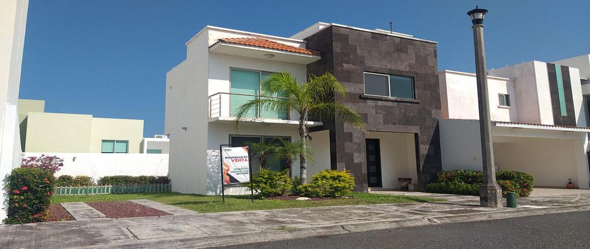 Foto de casa en , lomas del sol, alvarado, veracruz de ignacio de la llave, 0 foto 01 Foto de casa en venta en , lomas del sol, alvarado, veracruz de ignacio de la llave, 0 No. 01