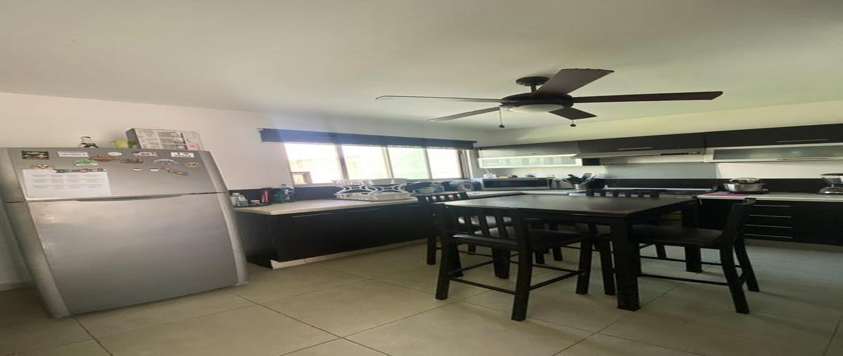 Foto de casa en , lomas del sol, alvarado, veracruz de ignacio de la llave, 0 foto 04 Foto de casa en venta en , lomas del sol, alvarado, veracruz de ignacio de la llave, 0 No. 04