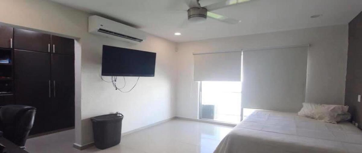 Foto de casa en venta en  , lomas del sol, alvarado, veracruz de ignacio de la llave, 0 No. 03