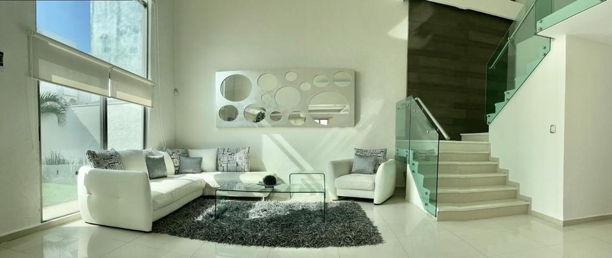 Foto de casa en venta en  , lomas del sol, alvarado, veracruz de ignacio de la llave, 0 No. 04