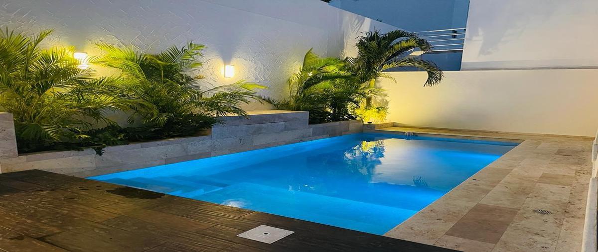 Foto de casa en venta en  , lomas del sol, alvarado, veracruz de ignacio de la llave, 0 No. 03
