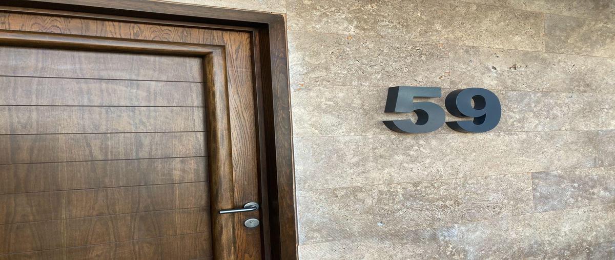 Foto de casa en venta en  , lomas del sol, alvarado, veracruz de ignacio de la llave, 0 No. 04