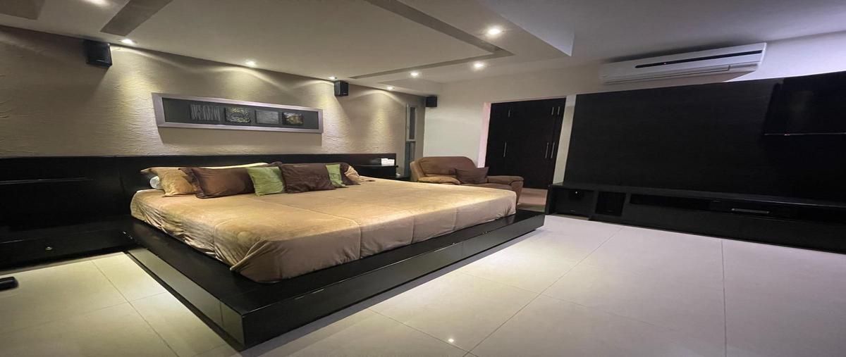 Foto de casa en venta en  , lomas del sol, alvarado, veracruz de ignacio de la llave, 0 No. 05