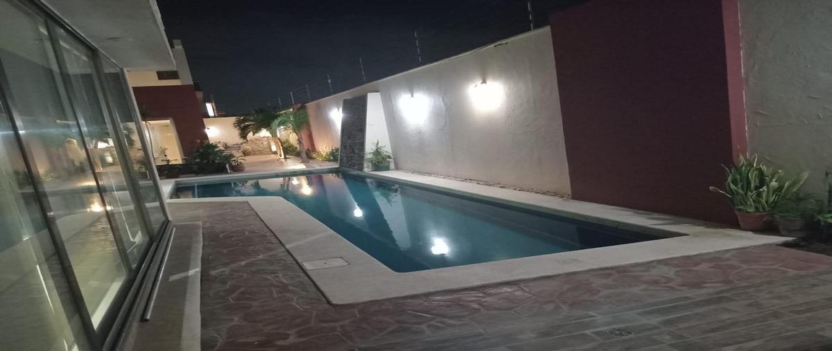 Foto de casa en venta en  , lomas del sol, alvarado, veracruz de ignacio de la llave, 0 No. 03