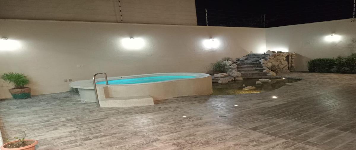 Foto de casa en venta en  , lomas del sol, alvarado, veracruz de ignacio de la llave, 0 No. 04