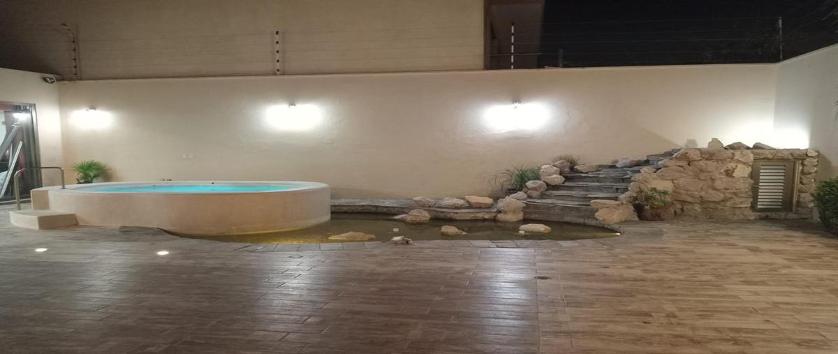 Foto de casa en venta en  , lomas del sol, alvarado, veracruz de ignacio de la llave, 0 No. 05