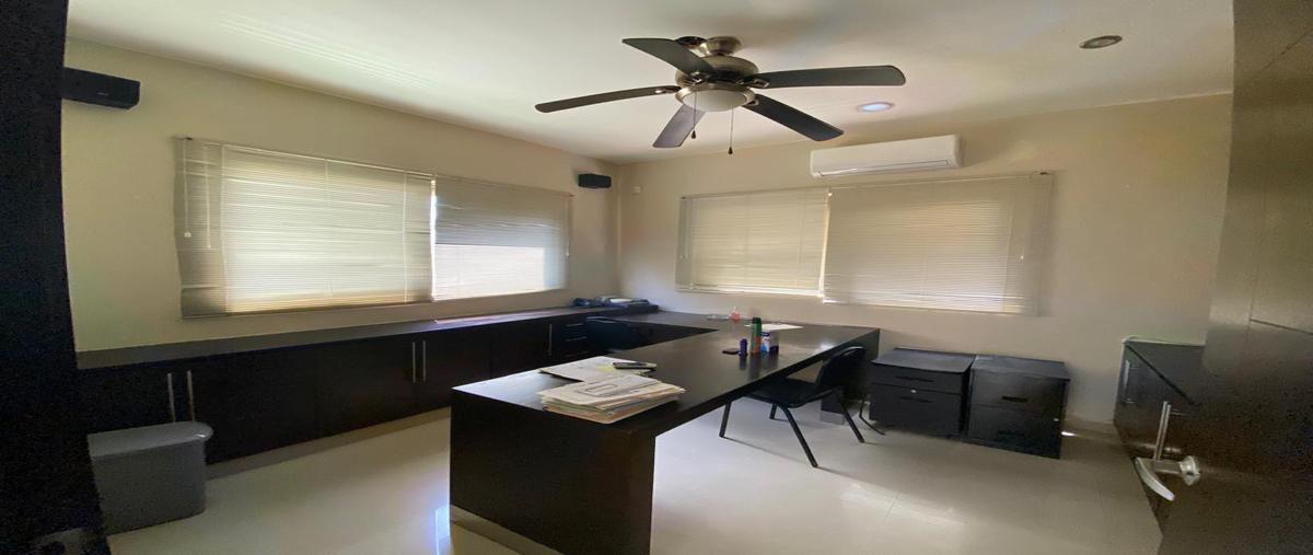 Foto de casa en venta en  , lomas del sol, alvarado, veracruz de ignacio de la llave, 0 No. 03