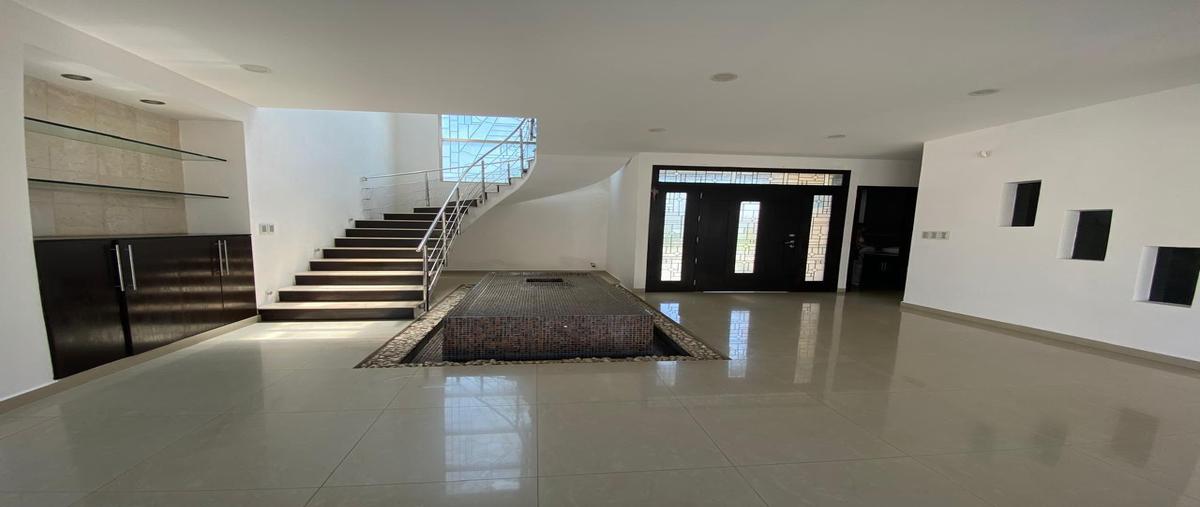 Foto de casa en venta en  , lomas del sol, alvarado, veracruz de ignacio de la llave, 0 No. 04