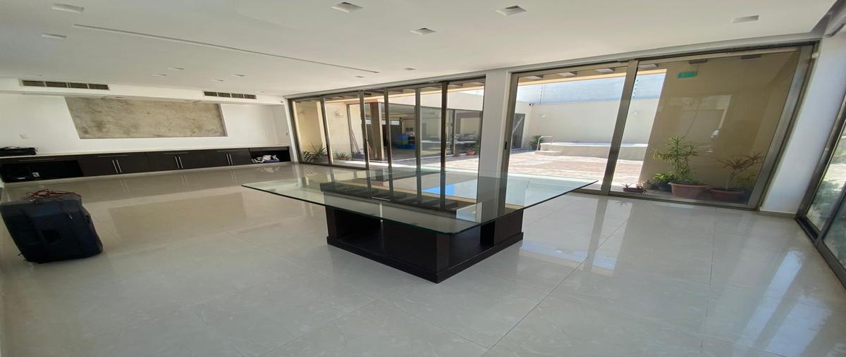Foto de casa en venta en  , lomas del sol, alvarado, veracruz de ignacio de la llave, 0 No. 05