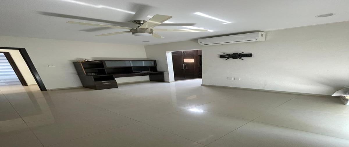 Foto de casa en venta en  , lomas del sol, alvarado, veracruz de ignacio de la llave, 0 No. 03