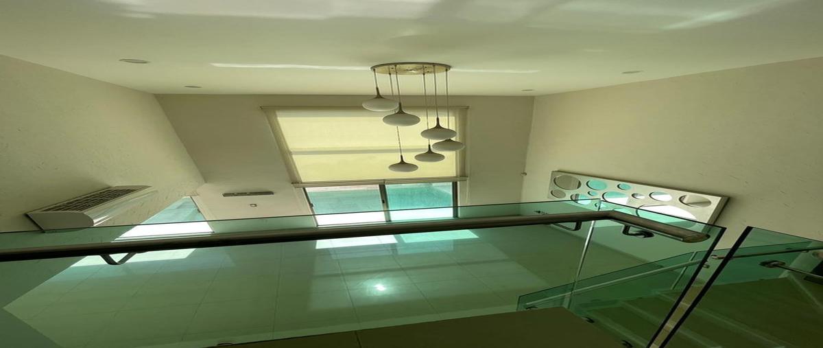 Foto de casa en venta en  , lomas del sol, alvarado, veracruz de ignacio de la llave, 0 No. 04