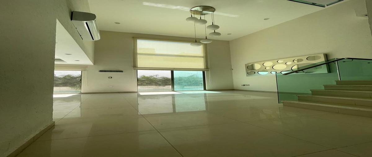 Foto de casa en venta en  , lomas del sol, alvarado, veracruz de ignacio de la llave, 0 No. 05