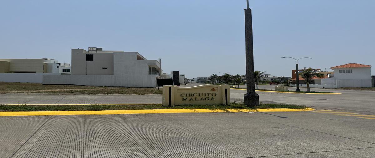 Foto de terreno habitacional en , lomas del sol, alvarado, veracruz de ignacio de la llave, 0 foto 05 Foto de terreno habitacional en venta en , lomas del sol, alvarado, veracruz de ignacio de la llave, 0 No. 05