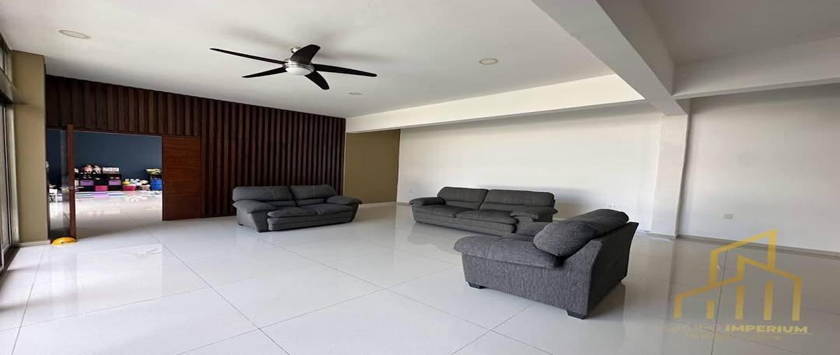 Foto de casa en venta en  , lomas del sol, alvarado, veracruz de ignacio de la llave, 0 No. 03