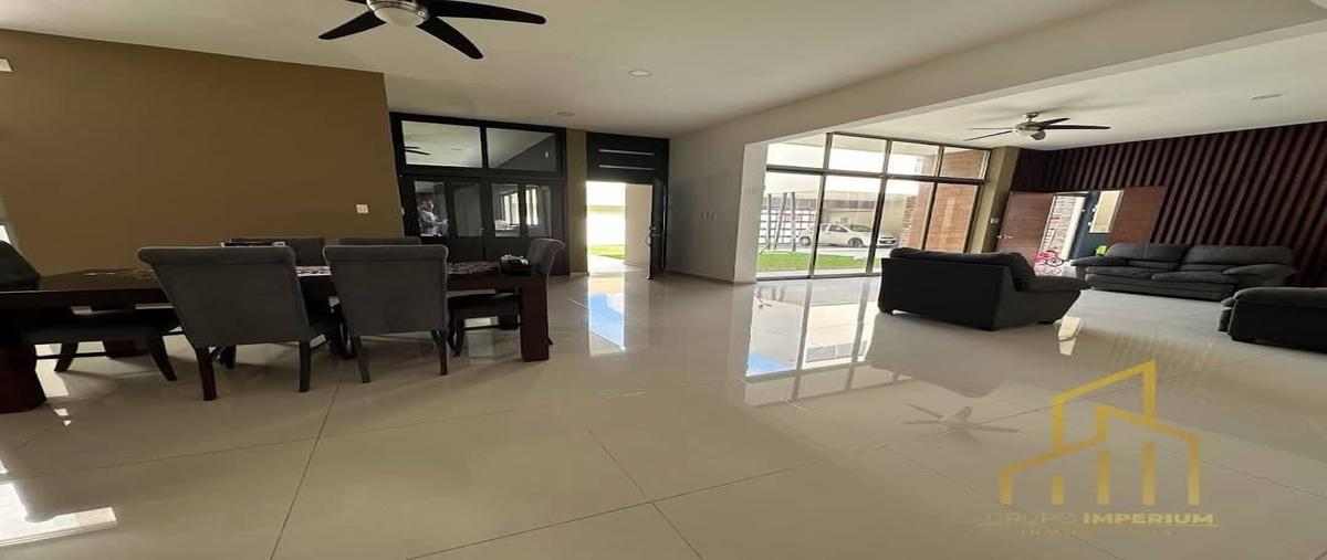 Foto de casa en venta en  , lomas del sol, alvarado, veracruz de ignacio de la llave, 0 No. 04