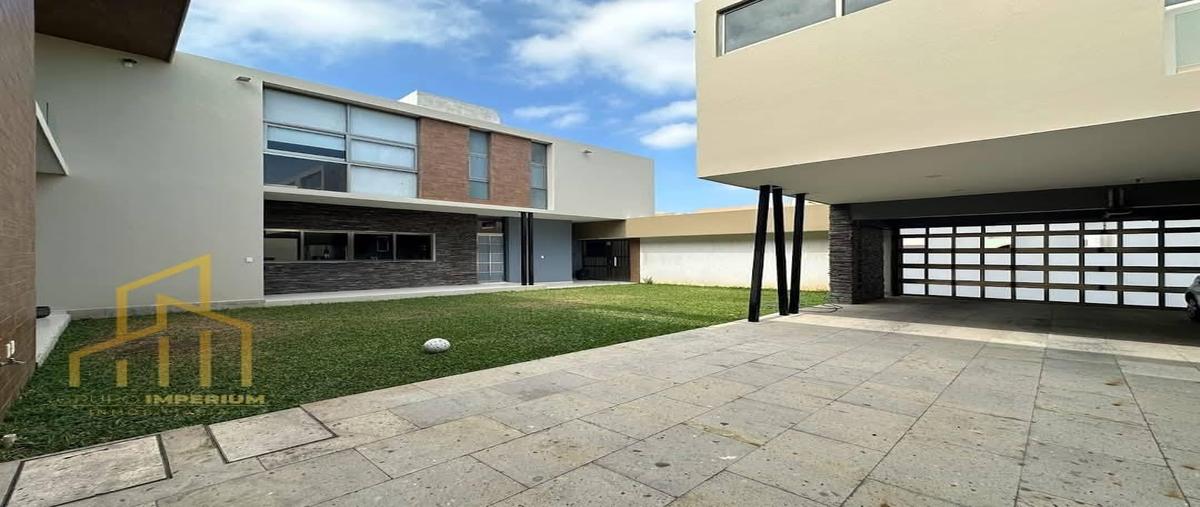 Foto de casa en venta en  , lomas del sol, alvarado, veracruz de ignacio de la llave, 0 No. 05