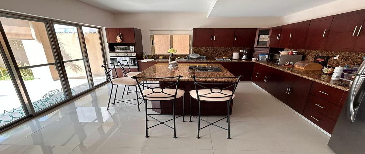Foto de casa en venta en  , lomas del sol, alvarado, veracruz de ignacio de la llave, 0 No. 03