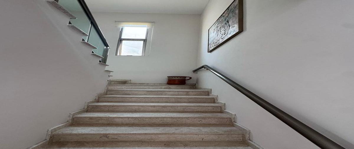 Foto de casa en venta en  , lomas del sol, alvarado, veracruz de ignacio de la llave, 0 No. 05