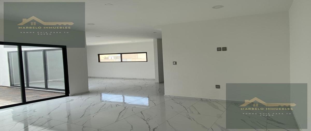 Foto de casa en venta en  , lomas del sol, alvarado, veracruz de ignacio de la llave, 29826420 No. 03