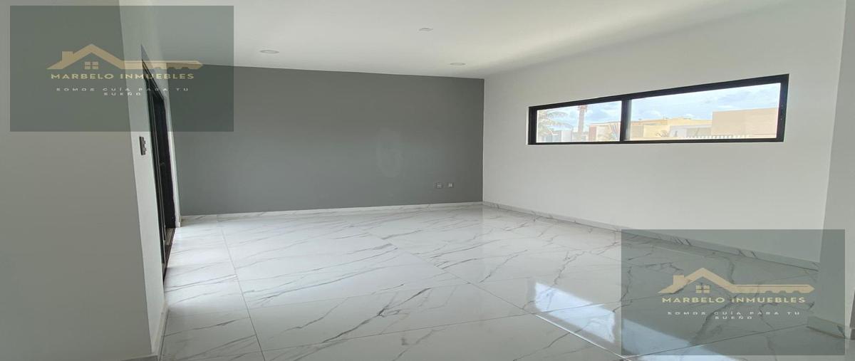 Foto de casa en venta en  , lomas del sol, alvarado, veracruz de ignacio de la llave, 29826420 No. 05