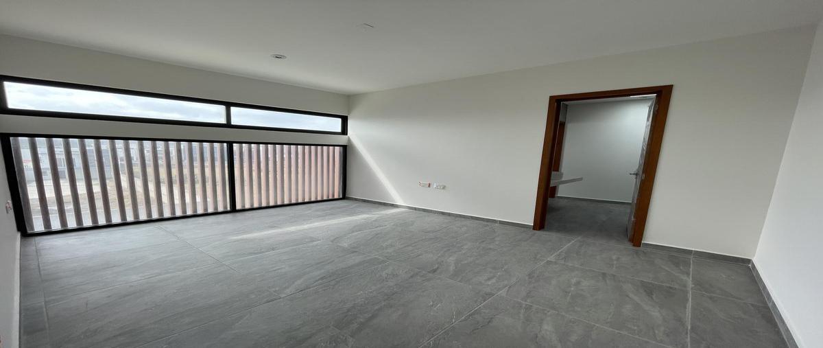 Foto de casa en , lomas del sol, alvarado, veracruz de ignacio de la llave, 0 foto 02 Foto de casa en venta en , lomas del sol, alvarado, veracruz de ignacio de la llave, 0 No. 02