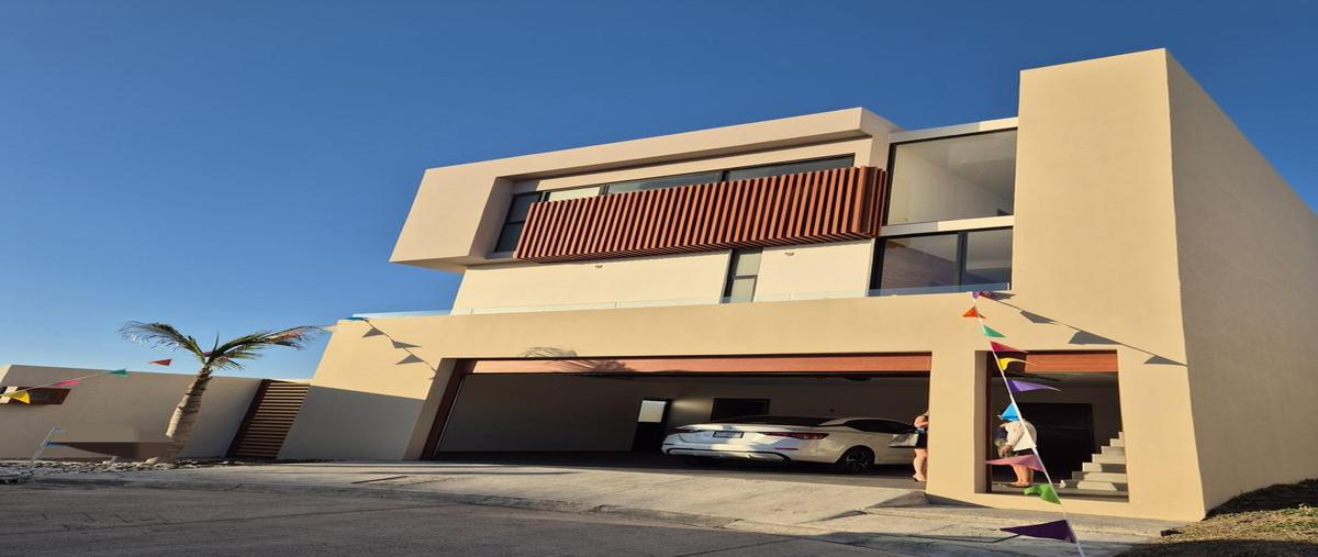 Foto de casa en , lomas del sol, alvarado, veracruz de ignacio de la llave, 0 foto 01 Foto de casa en venta en , lomas del sol, alvarado, veracruz de ignacio de la llave, 0 No. 01