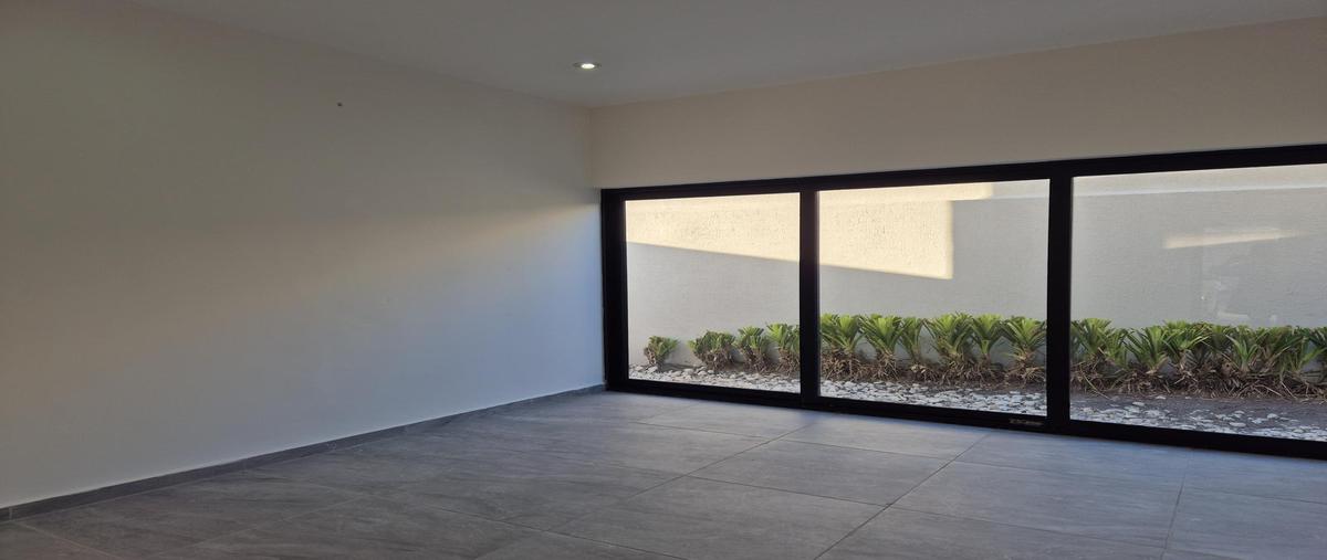 Foto de casa en , lomas del sol, alvarado, veracruz de ignacio de la llave, 0 foto 02 Foto de casa en venta en , lomas del sol, alvarado, veracruz de ignacio de la llave, 0 No. 02
