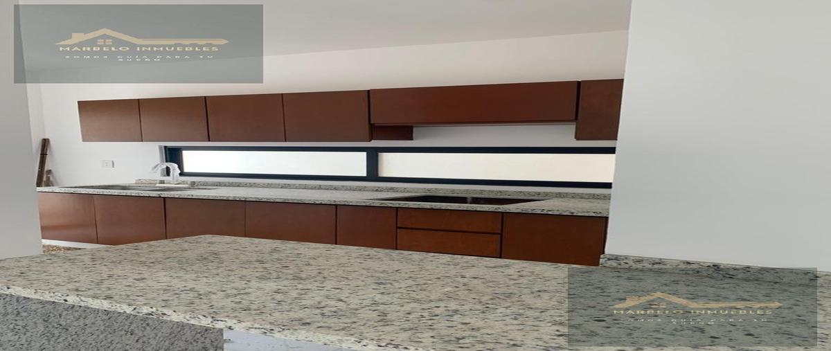 Foto de casa en venta en  , lomas del sol, alvarado, veracruz de ignacio de la llave, 29842383 No. 03
