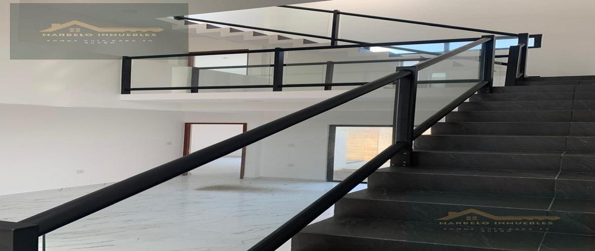 Foto de casa en venta en  , lomas del sol, alvarado, veracruz de ignacio de la llave, 29842383 No. 05