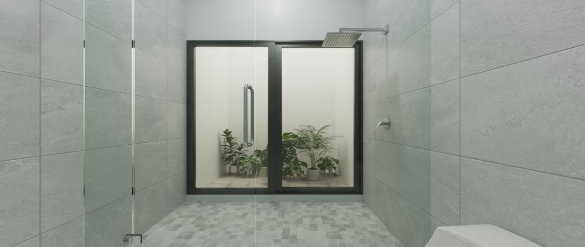 Foto de casa en venta en  , lomas del sol, alvarado, veracruz de ignacio de la llave, 0 No. 03