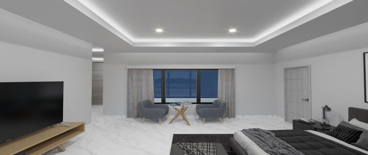 Foto de casa en venta en  , lomas del sol, alvarado, veracruz de ignacio de la llave, 0 No. 04