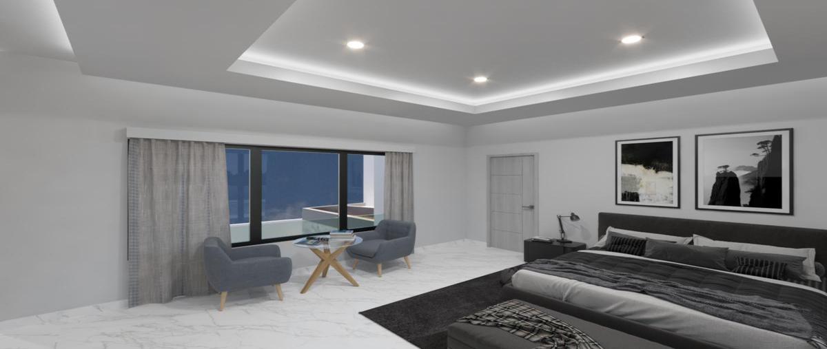 Foto de casa en venta en  , lomas del sol, alvarado, veracruz de ignacio de la llave, 0 No. 05