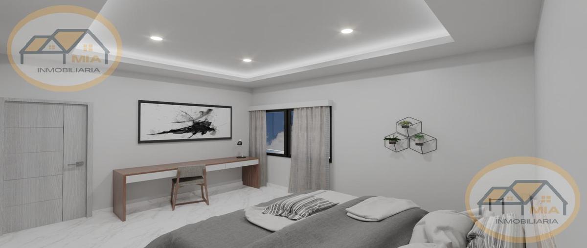 Foto de casa en venta en  , lomas del sol, alvarado, veracruz de ignacio de la llave, 29888410 No. 05