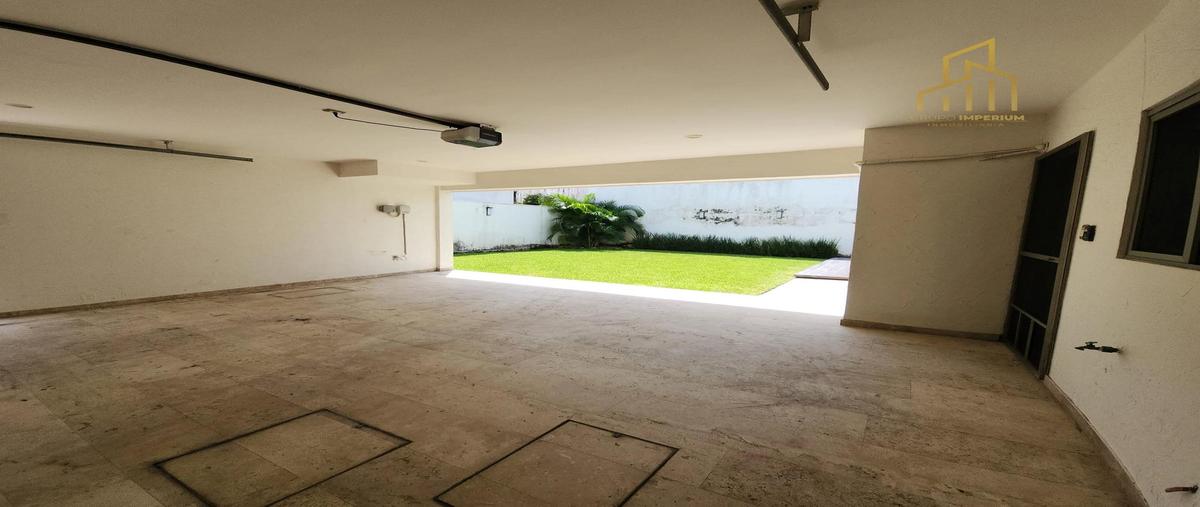 Foto de casa en venta en  , lomas del sol, alvarado, veracruz de ignacio de la llave, 30043027 No. 03