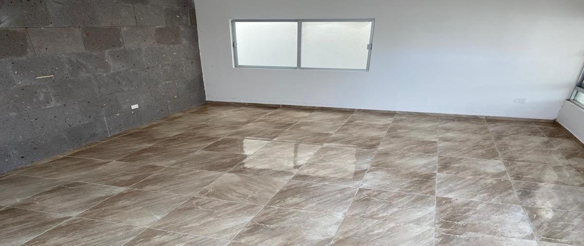 Foto de casa en venta en  , lomas del sol, alvarado, veracruz de ignacio de la llave, 0 No. 03