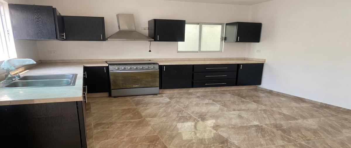 Foto de casa en venta en  , lomas del sol, alvarado, veracruz de ignacio de la llave, 0 No. 05