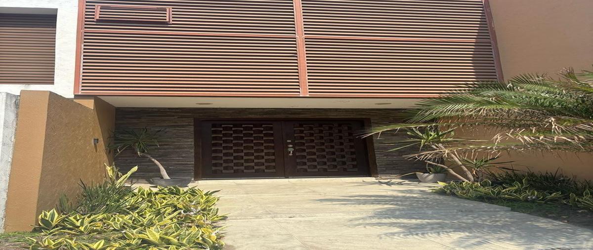 Foto de casa en venta en  , lomas del sol, alvarado, veracruz de ignacio de la llave, 0 No. 04