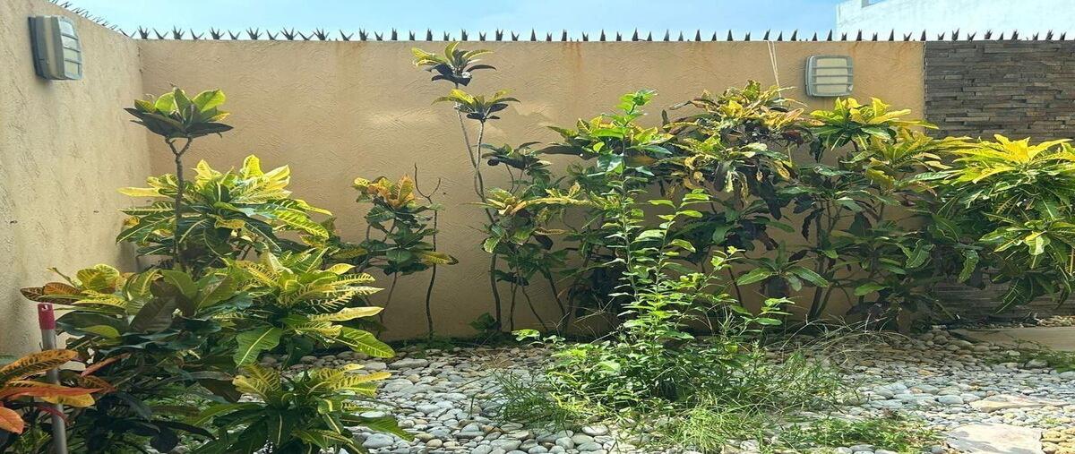 Foto de casa en venta en  , lomas del sol, alvarado, veracruz de ignacio de la llave, 0 No. 05