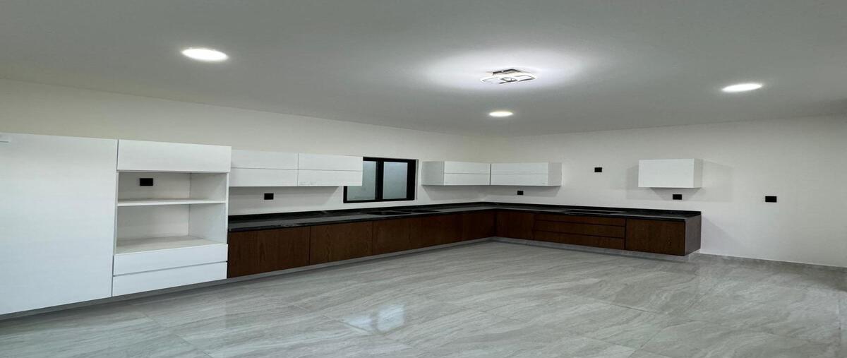 Foto de casa en venta en  , lomas del sol, alvarado, veracruz de ignacio de la llave, 0 No. 03