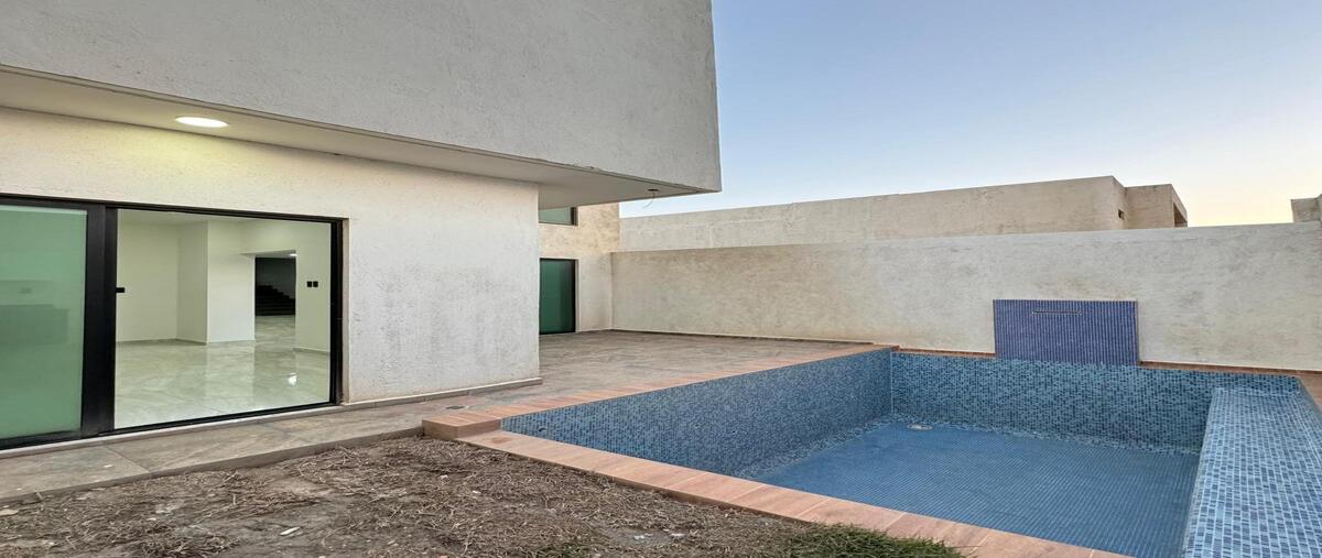 Foto de casa en venta en  , lomas del sol, alvarado, veracruz de ignacio de la llave, 0 No. 04